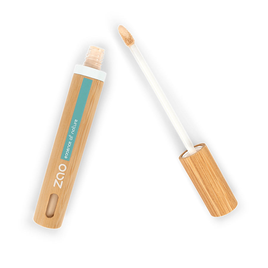 Zao-Naturkosmetik-Liquid-Concealer-Plastikfrei-make-up