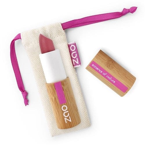 zao-lippenstift-plastikfreier-lippenstift-ohne-mikroplastik