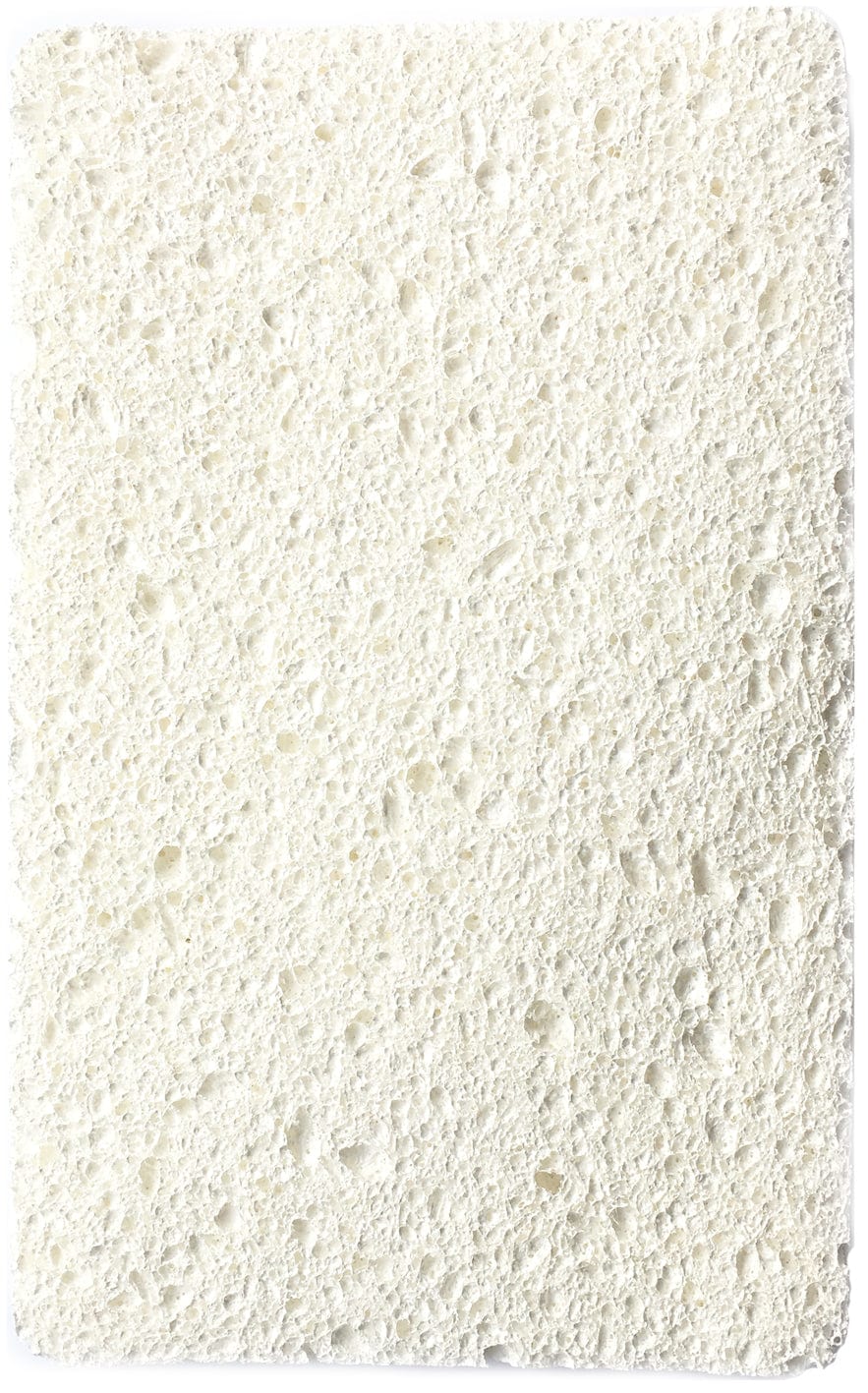 zellulose-o-koschwamm