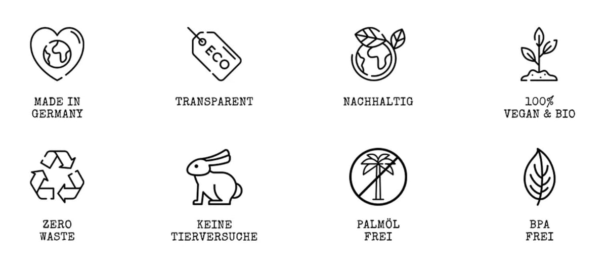 zerowaste-plastikfrei-vegan-palmo-lfreij4SRt51ypNFHI