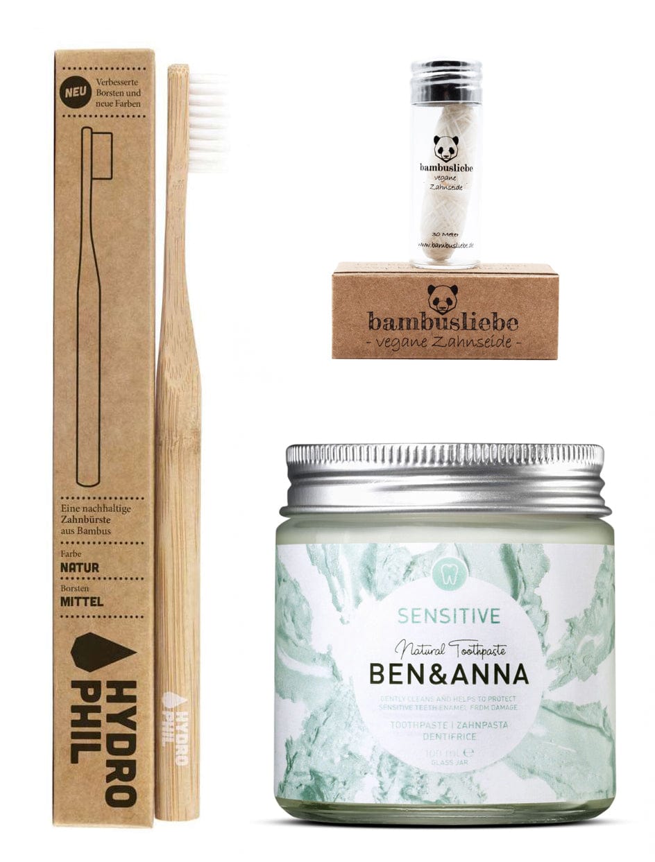 zerowaste-zahnpflege-set-plastikfrei