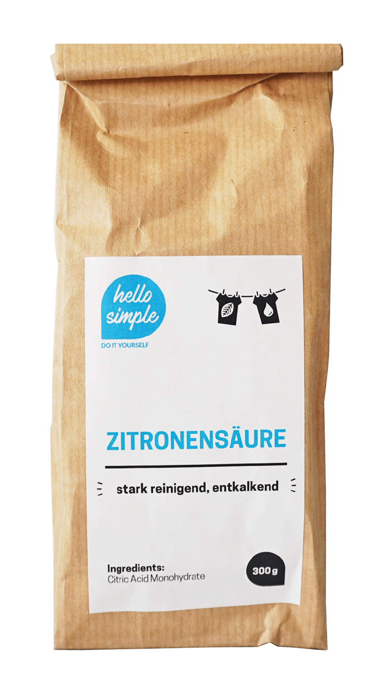 zitronensa-ure_reiniger_zutat_diy_hello_simple_plastikfrei